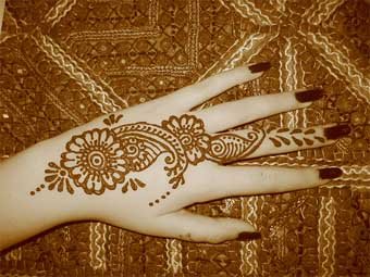  - arabic-henna-designs-3